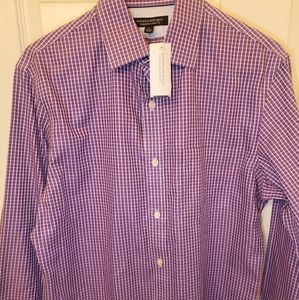 Banana Republic Shirt